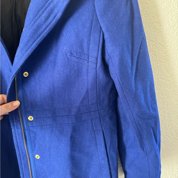 Banana Republic Jacket - Picture 3 of 8